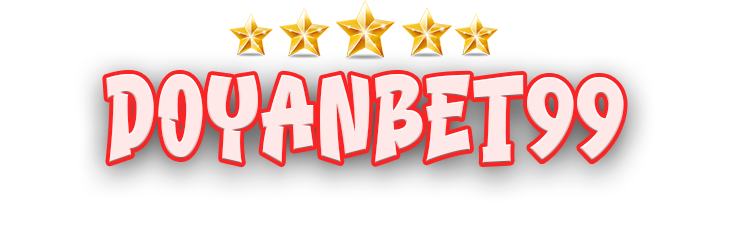DOYANBET99