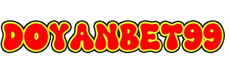 DOYANBET99